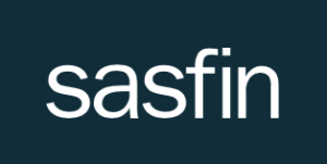 sasfin logo