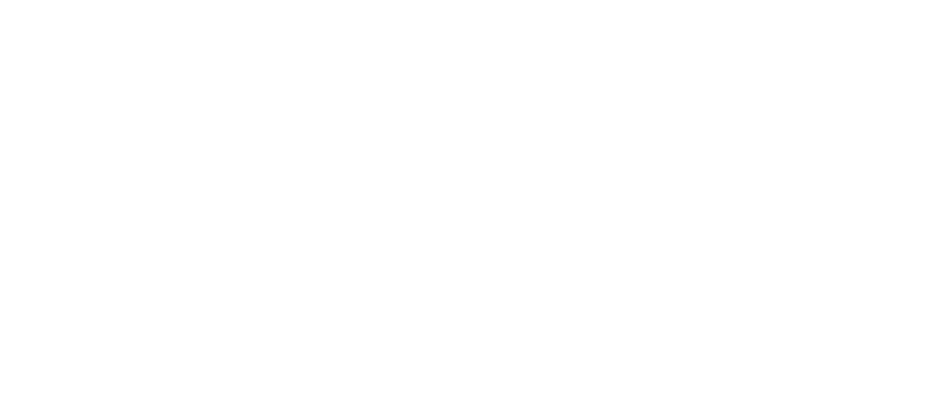 The Tryst Official Logo